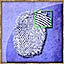 Game of Death icon
