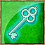Scratch the Surface icon
