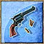 Feet the Heat icon