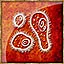 Killer Vines icon