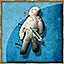 Acid Test icon