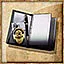 Prelude to Murder icon