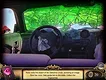 Redrum: Dead Diary Screenshot 2