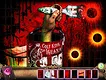 Redrum: Dead Diary Screenshot 1
