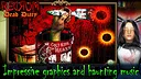 Redrum: Dead Diary Screenshot 8