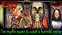 Redrum: Dead Diary Screenshot 10