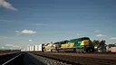Train Sim World® 3: Union Pacific Heritage Livery Collection Screenshot 7