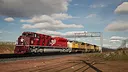 Train Sim World® 3: Union Pacific Heritage Livery Collection Screenshot 0