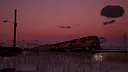 Train Sim World® 3: Union Pacific Heritage Livery Collection Screenshot 1