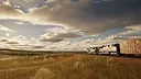 Train Sim World® 3: Union Pacific Heritage Livery Collection Screenshot 3
