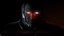 Injustice™ 2 - Darkseid Screenshot 0
