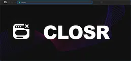 ClosR