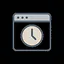 History Nerd icon