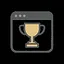 Prestige 1 icon