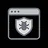 Malware Survivor