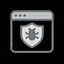 Malware Survivor icon