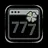 Lucky 777