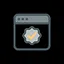 Tabs 1m icon