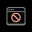 All Interrupts icon