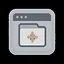 Tab Grouper icon