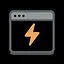 Ad Blitz Streak 3 icon
