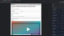 ClosR Screenshot 5