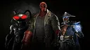 Injustice™ 2 - Fighter Pack 2 Screenshot 0
