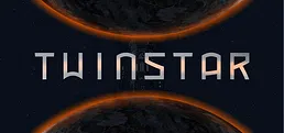 TWINSTAR 双星