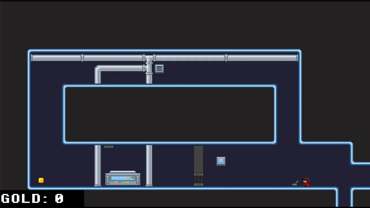 TWINSTAR 双星 Screenshot 4