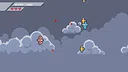 Airship Killer Screenshot 4