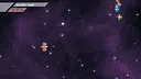 Airship Killer Screenshot 1