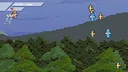 Airship Killer Screenshot 3