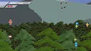 Airship Killer Screenshot 2