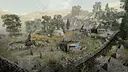 Company of Heroes 3: Hammer & Shield Battlegroup DLC Screenshot 1
