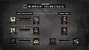 Company of Heroes 3: Hammer & Shield Battlegroup DLC Screenshot 3