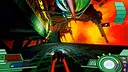 Dread Rally Screenshot 3