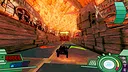 Dread Rally Screenshot 8