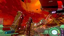 Dread Rally Screenshot 4