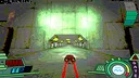 Dread Rally Screenshot 6