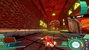 Dread Rally Screenshot 1