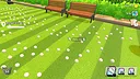 Too Many Balls Screenshot 0