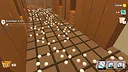 Too Many Balls Screenshot 1
