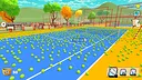 Too Many Balls Screenshot 2