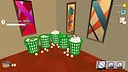 Too Many Balls Screenshot 4