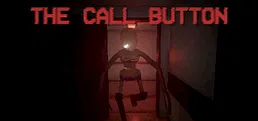 The Call Button
