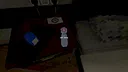 The Call Button Screenshot 3