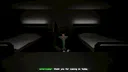 The Call Button Screenshot 1