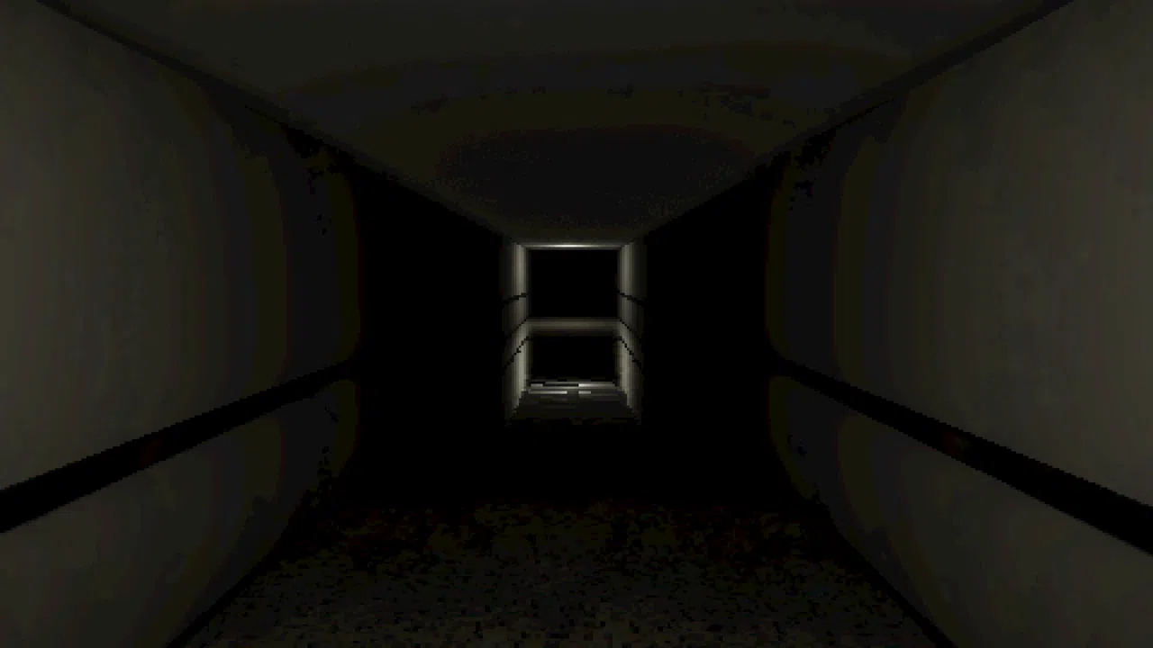 The Call Button Screenshot 9