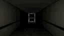 The Call Button Screenshot 9
