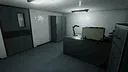 The Call Button Screenshot 6